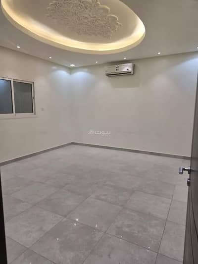 3 Bedroom Apartment for Rent in North Riyadh, Riyadh - Studio Apartment For Rent in Al Yasmin, Riyadh