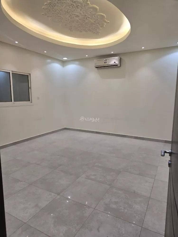 Studio Apartment For Rent in Al Yasmin, Riyadh
