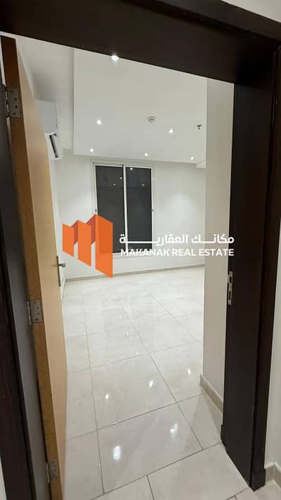 4 Bedroom Flat for Rent in Al Hamra, Al Khobar - 4-bedroom apartment for rent in Al-Hamra, Khobar