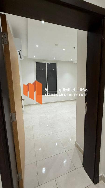 4-bedroom apartment for rent in Al-Hamra, Khobar