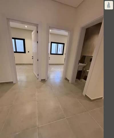 4 Bedroom Floor for Sale in East Riyadh, Riyadh - Floor For Sale in Al Rawabi, Riyadh