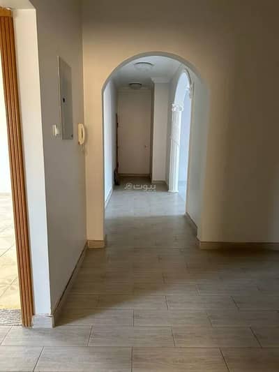 3 Bedroom Apartment for Rent in North Riyadh, Riyadh - 3 Bedroom Apartment For Rent in Al Wadi, Riyadh