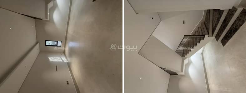 Studio for Rent in North Riyadh, Riyadh - Studio Apartment For Rent in Al Narjis, Riyadh