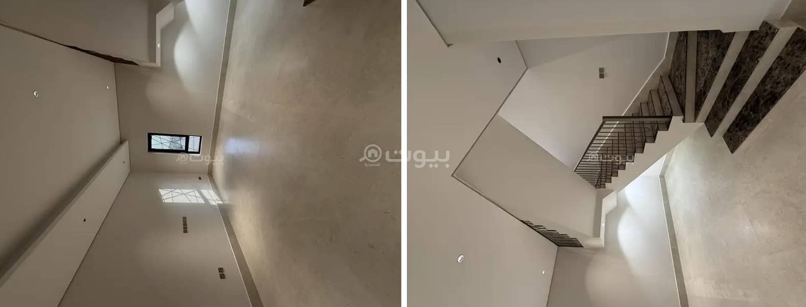 Studio Apartment For Rent in Al Narjis, Riyadh