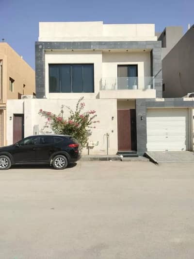 5 Bedroom House for Sale in North Riyadh, Riyadh - Property for Sale