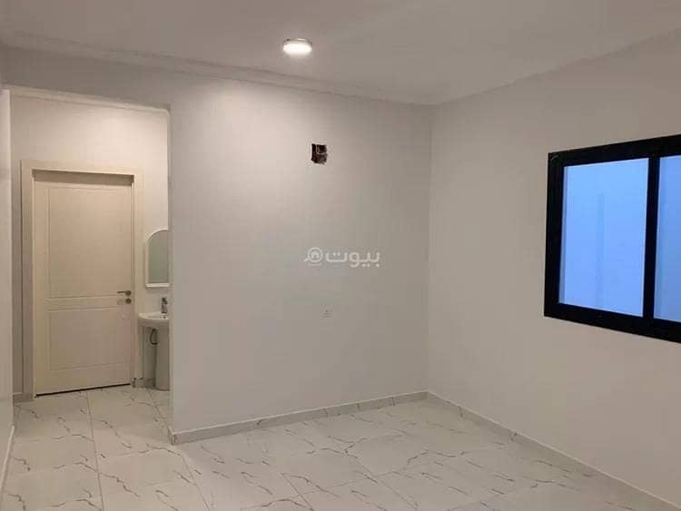 استوديو للإيجار في الإشبيلية، الرياض استوديو للإيجار في الإشبيلية، الرياض