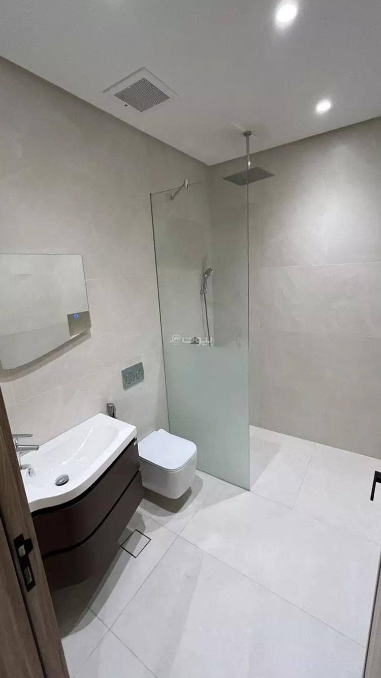 استوديو للإيجار في الفيصالية، جدة