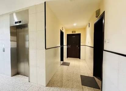عمارة سكنية  للايجار في وسط جدة، جدة - مبنى سكني للإيجار في الرويس، جدة