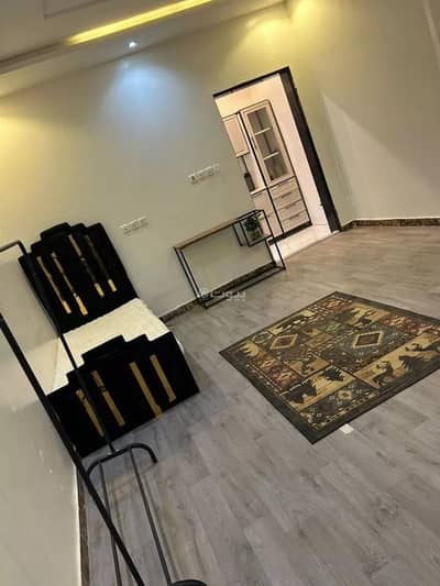 Studio for Rent in East Riyadh, Riyadh - Studio Apartment For Rent in Al Rimal, Riyadh