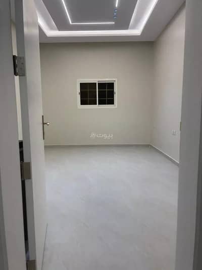 شقة 1 غرفة نوم للايجار في شمال الرياض، الرياض - استوديو للإيجار في الملقاء، الرياض