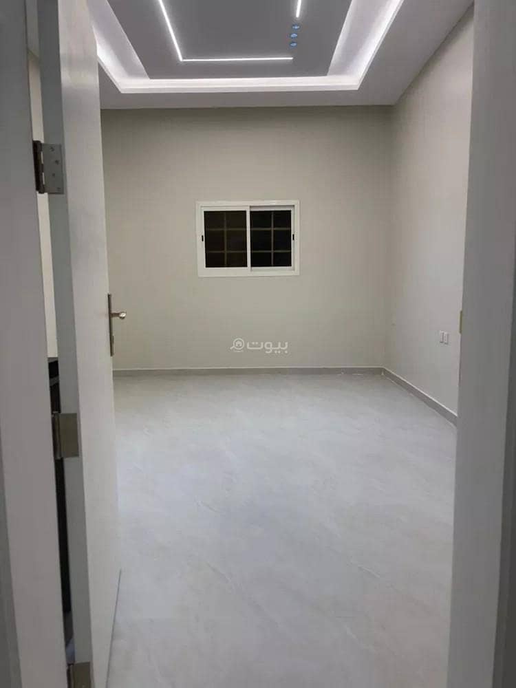 Studio Apartment For Rent in Al Malqa, Riyadh