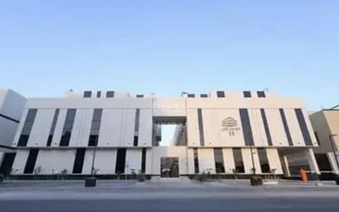 فلیٹ 4 غرف نوم للبيع في شمال الرياض، الرياض - شقة استوديو للبيع في العريـد، الرياض