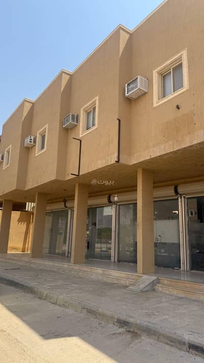 Showroom for Rent in Al Aziziyah, Al Zulfi - Exhibition For Rent in Al Aziziyah, Zulfi