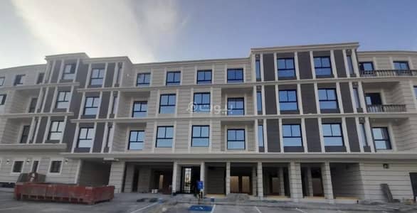 Studio for Sale in West Riyadh, Riyadh - Apartment For Sale in Al Hazm, Riyadh