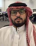 أحمد بن سعيد