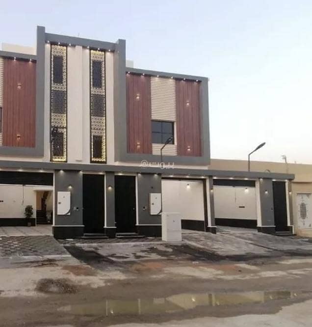 Floor For Sale in Nawara District, Al Muzahimiyah Riyadh Region Floor For Sale in Nawara District, Al Muzahimiyah Riyadh Region