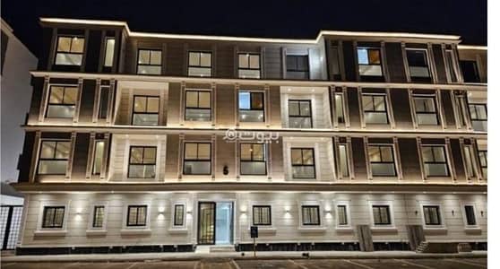 3 Bedroom Apartment for Sale in West Riyadh, Riyadh - Apartment For Sale in Al Hazm, West Riyadh