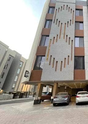 2 Bedroom Apartment for Rent in North Jeddah, Jeddah - Studio Apartment For Rent in Al Marwah, Jeddah