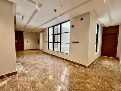 3 Bedroom House for Sale in West Riyadh, Riyadh - House consisting of 3 bedrooms for sale in Mahdia
