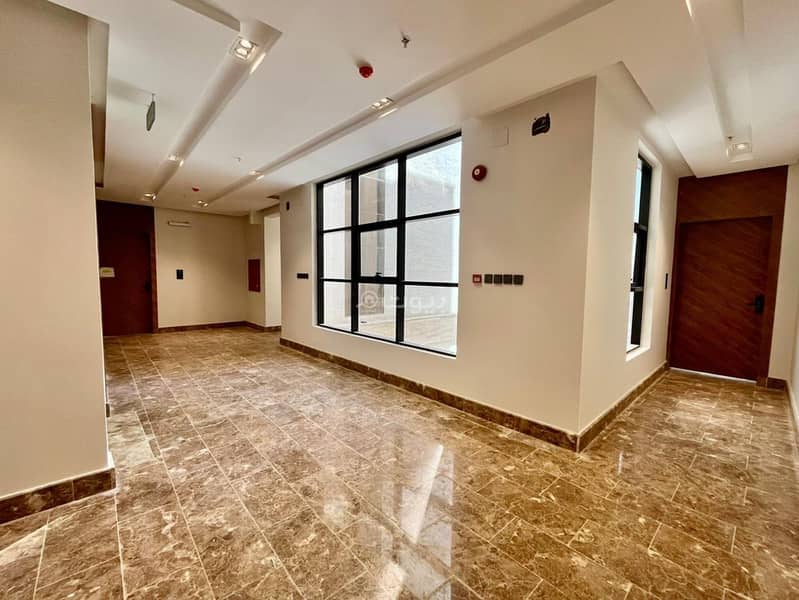 Villa consisting of 3 bedrooms for sale in Mahdia
