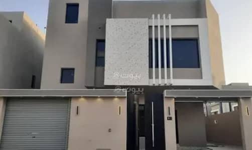 دور 5 غرف نوم للبيع في حي نوارة، المزاحمية منطقة الرياض - عقار للبيع