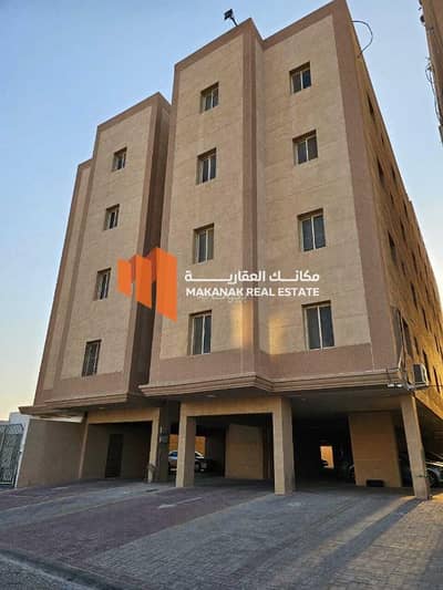 Studio for Rent in Al Hamra, Al Khobar - For rent: a modern furnished apartment with all appliances – الخبر