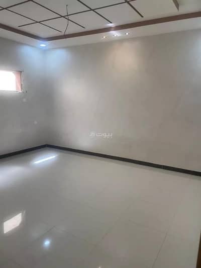 Studio for Rent in East Riyadh, Riyadh - Studio Apartment For Rent in Al Rimal, Riyadh