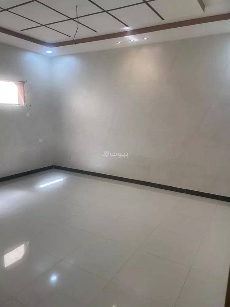 استوديو للايجار في الرمال، الرياض استوديو للايجار في الرمال، الرياض