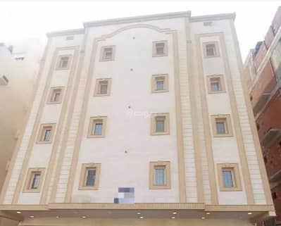 عمارة سكنية 3 غرف نوم للبيع في شمال جدة، جدة - عقار للبيع