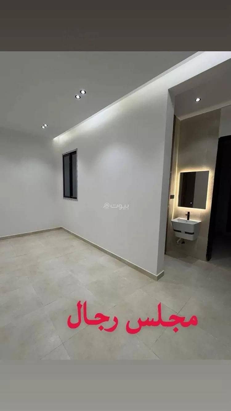Studio Apartment For Rent in Dahiat Namar, Riyadh
