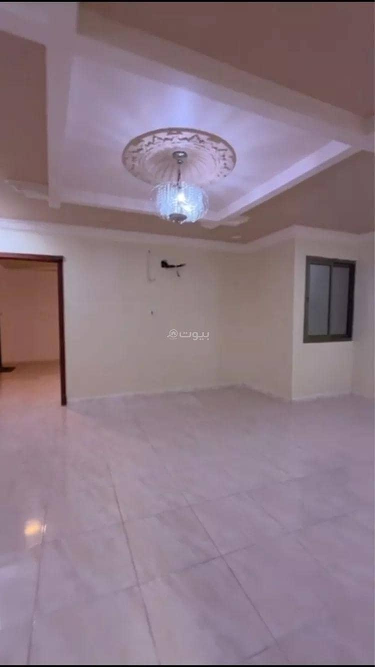 Floor For Rent in Dhahran