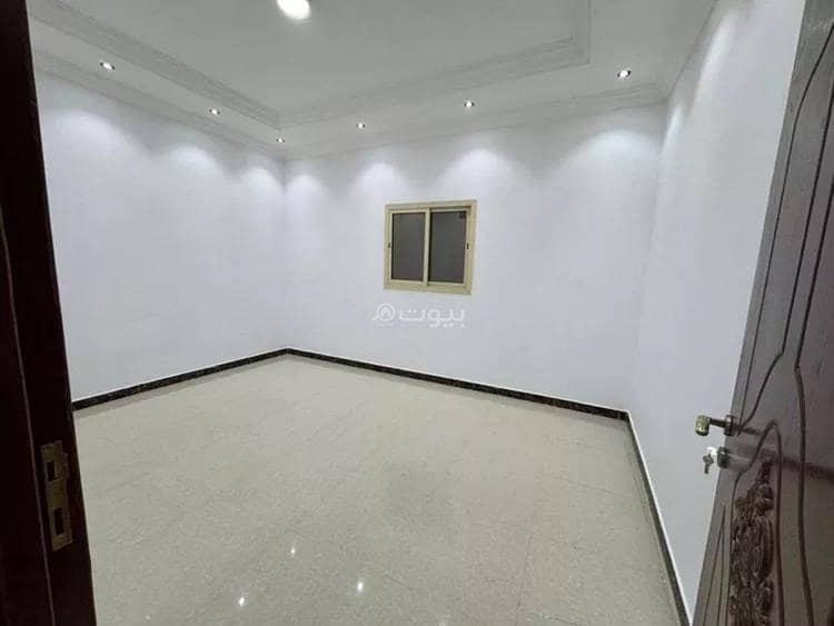 Studio Apartment For Rent in Al Rimal, Riyadh