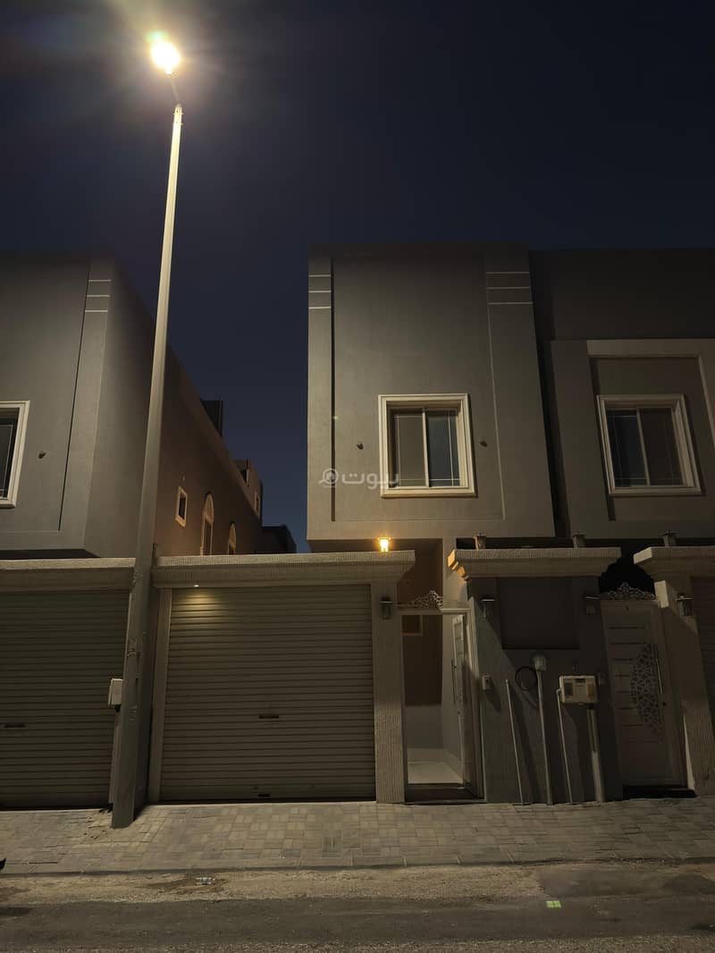 Villa in Al Rakah Al Janubiyah 5 bedrooms 850000 SAR - 87765033