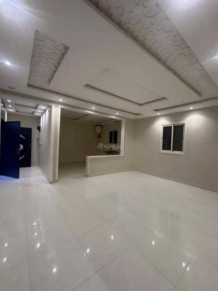 Studio Apartment For Rent in Al Bayan Neighborhood, Riyadh