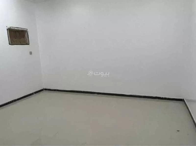 Studio Apartment For Rent in Al Janadriyah, Riyadh Studio Apartment For Rent in Al Janadriyah, Riyadh