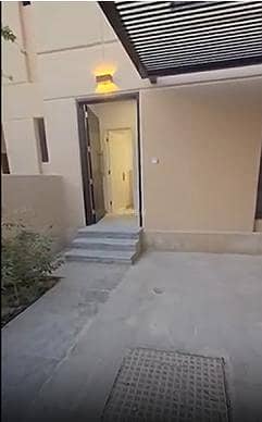 4 Bedroom Villa For Rent in Sidra, Riyadh 4 Bedroom Villa For Rent in Sidra, Riyadh