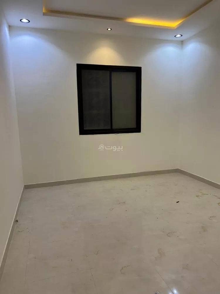 استوديو للإيجار في بدر، الرياض