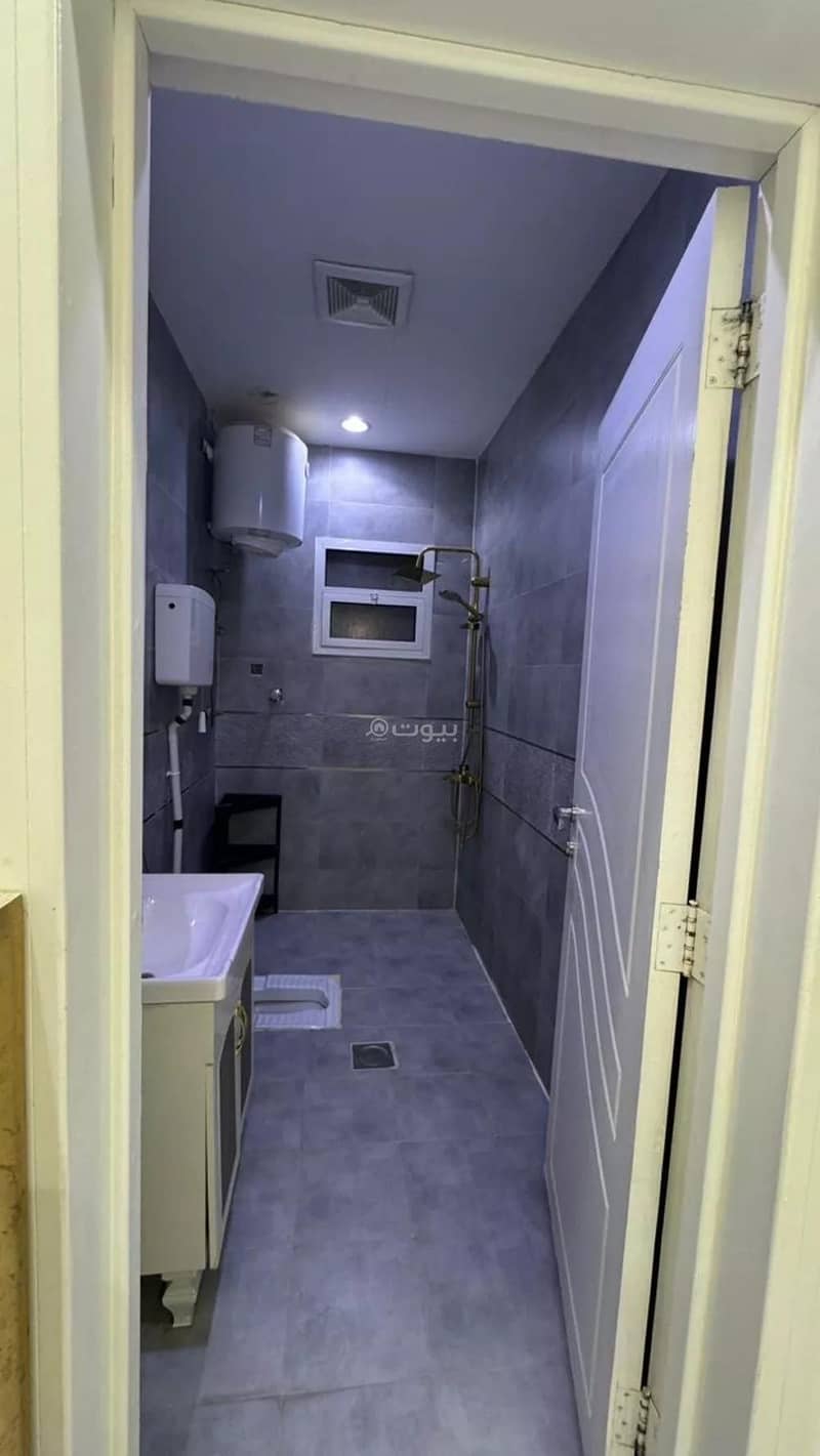 Floor For Rent in Al Janadriyah, Riyadh Floor For Rent in Al Janadriyah, Riyadh