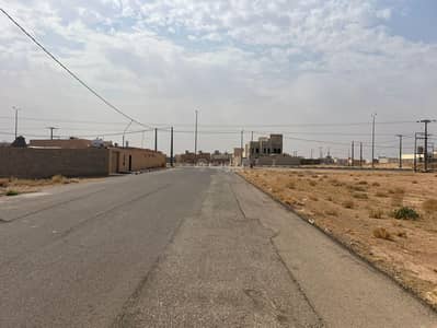 Residential Land for Sale in Taiba, Riyadh Al Khabra - Residential Land For Sale in Taybah, Riyadh Al Khabra