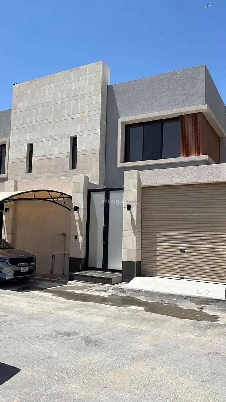 فيلا للبيع في شارع صدقة الكيال, حي الراكة الجنوبية, مدينة الخبر