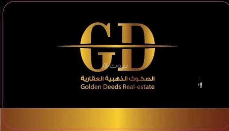 Villa For Rent in Al Khalidiyah Al Shamaliyah, Dammam