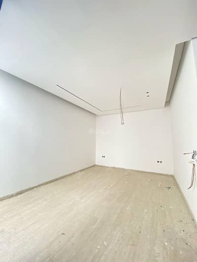 6 Bedroom Villa for Sale in West Riyadh, Riyadh - Luxury villa in Al-Mahdiyah neighborhood