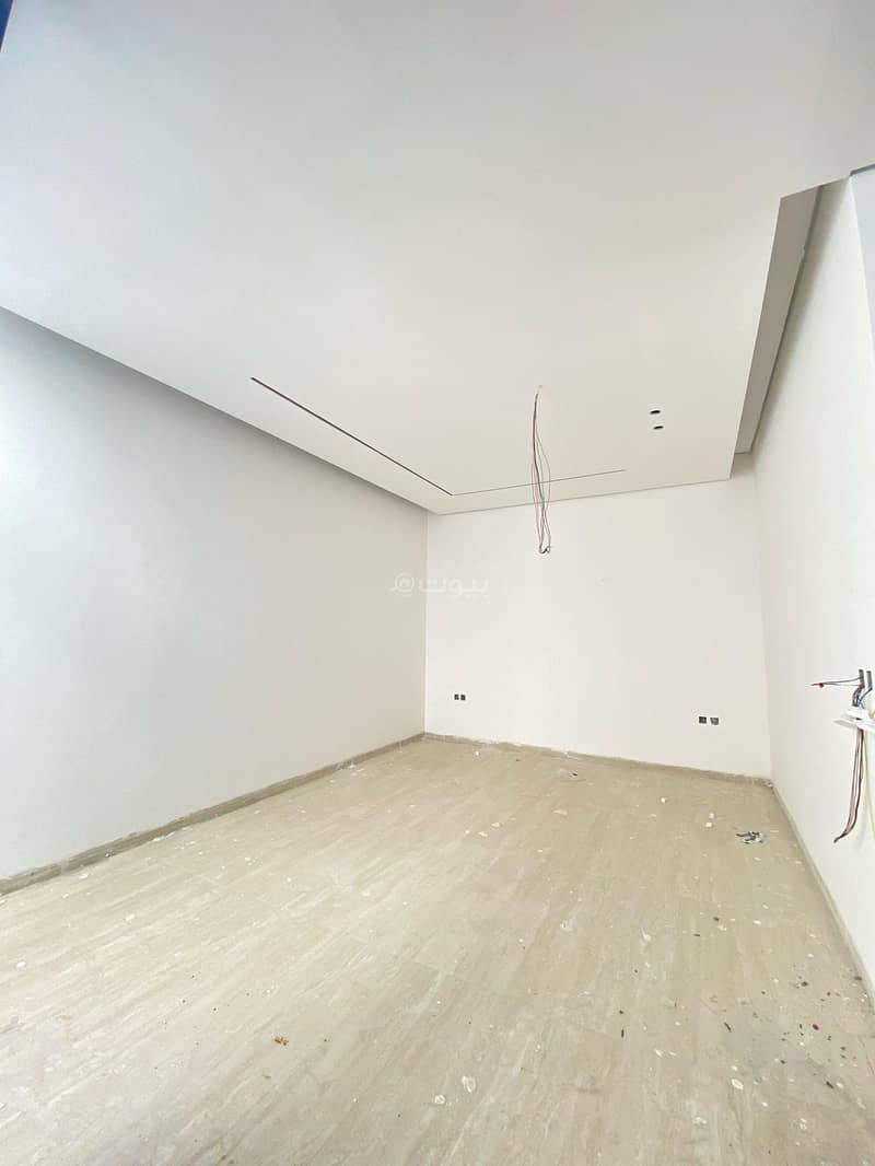 Luxury villa in Al-Mahdiyah neighborhood