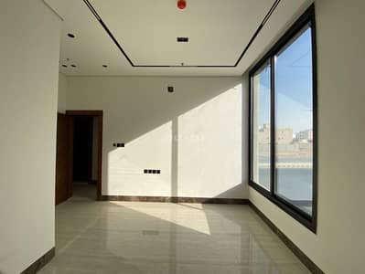 3 Bedroom Apartment for Sale in West Riyadh, Riyadh - A 3-bedroom apartment for sale in Al Muhaydia