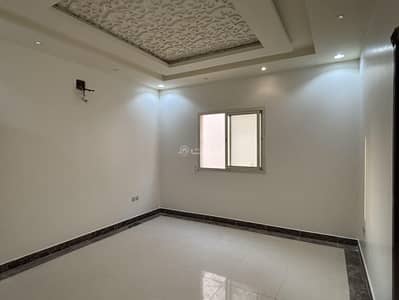 2 Bedroom Flat for Rent in North Riyadh, Riyadh - Apartment in North Riyadh，Al Arid 2 bedrooms 40000 SAR - 87749855