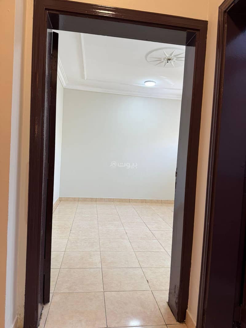 عقار للبيع