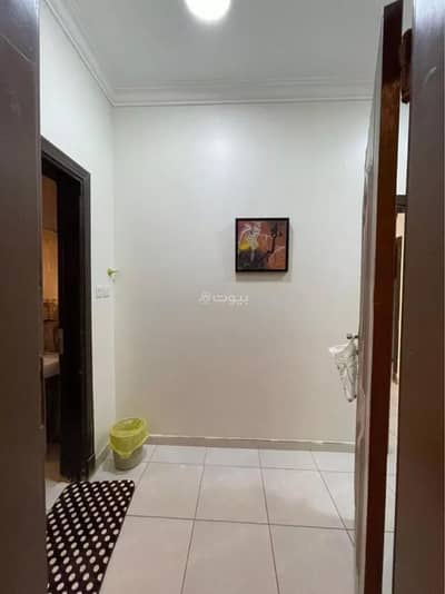 1 Bedroom Apartment for Rent in North Riyadh, Riyadh - Studio Apartment For Rent in Al Narjis, Riyadh