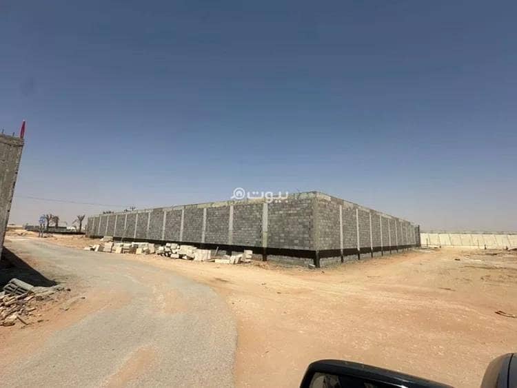 Rest House For Rent in Al Hazm w Bataynah Rest House For Rent in Al Hazm w Bataynah