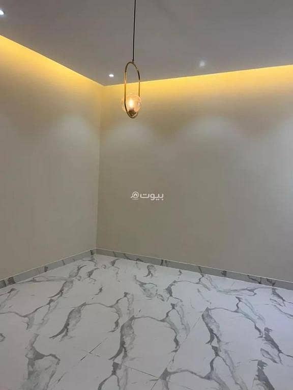 Studio Apartment For Rent in Al Kair District, Riyadh Studio Apartment For Rent in Al Kair District, Riyadh