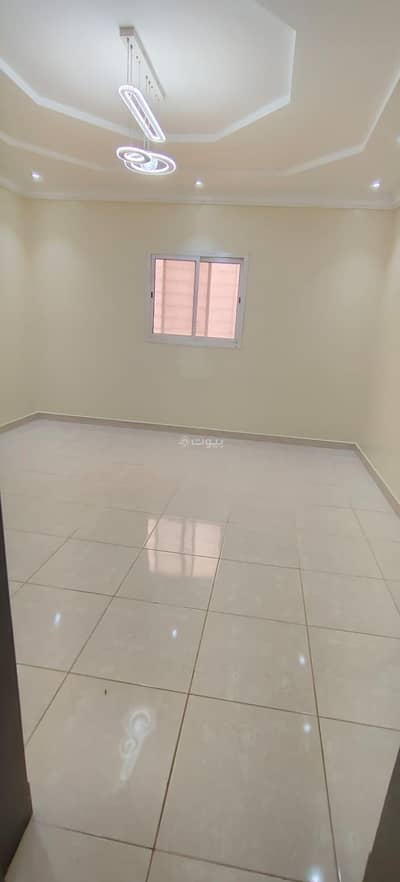 دور 4 غرف نوم للايجار في شرق الرياض، الرياض - عقار للبيع